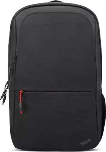 Рюкзак 16" Lenovo ThinkPad Essential Eco, черный,  Универсальный [4x41c12468]